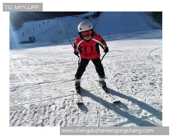 杨秀英亲授攀岩技巧与心得体会助你轻松征服高峰