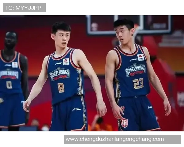 杭州排球队引领排球意识新潮流TOP10榜单揭晓