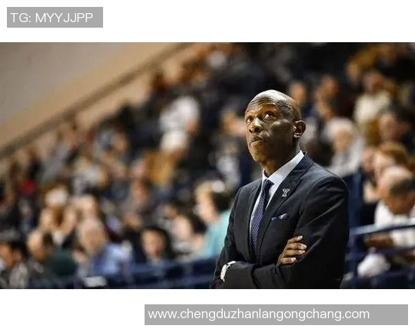 杭州网球队心理素质引发热议球员表现与心理状态的深度探讨