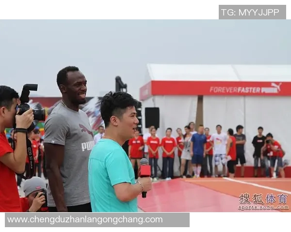 杭州滑板队战术解析：如何应对滑板热点的盯防策略