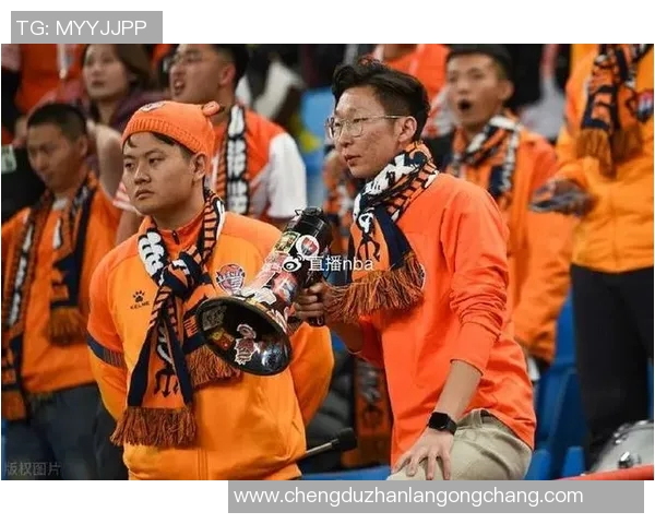 极限运动的魅力与挑战:探秘杭州极限运动队的运营模式与发展之路