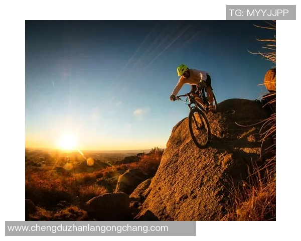 极限运动战术解析杭州极限运动队的创新进攻体系与战术布局