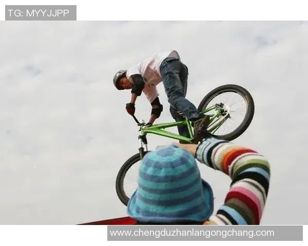 深圳极限运动队荣登极限运动意识排行榜第一名引发热议