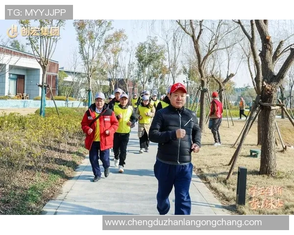 深圳飞盘队在极限运动会积分榜中以55分稳居第一名展现强劲实力