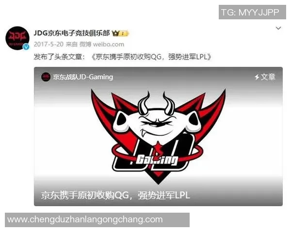 英雄联盟战术解析：深度剖析JDG如何成功反击敌队策略