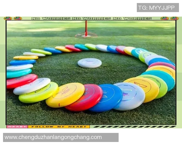 聚焦飞盘运动：杭州飞盘队近期表现与未来发展探讨