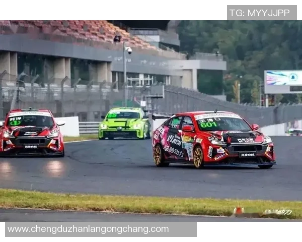 西安足球队强势领跑欧锦赛积分榜73分稳居第一位置