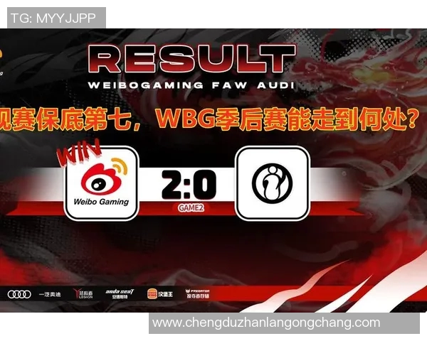 赛后分析IG与TES对决中的战术意识与团队配合探讨