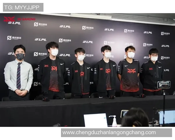 赛后复盘分析LNG与JDG的状态表现及未来展望