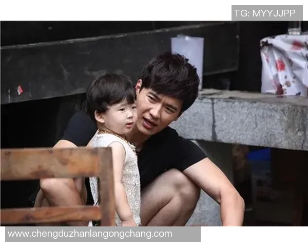 赵磊专访：畅谈乒乓球生涯与心路历程的精彩回顾