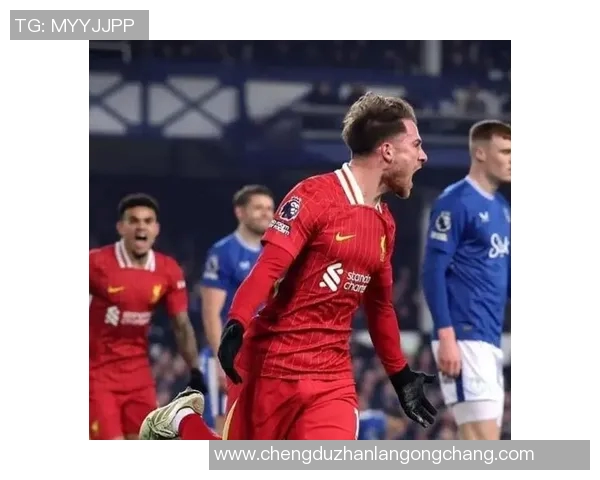 利物浦主场迎战狼队全力争胜精彩对决值得期待