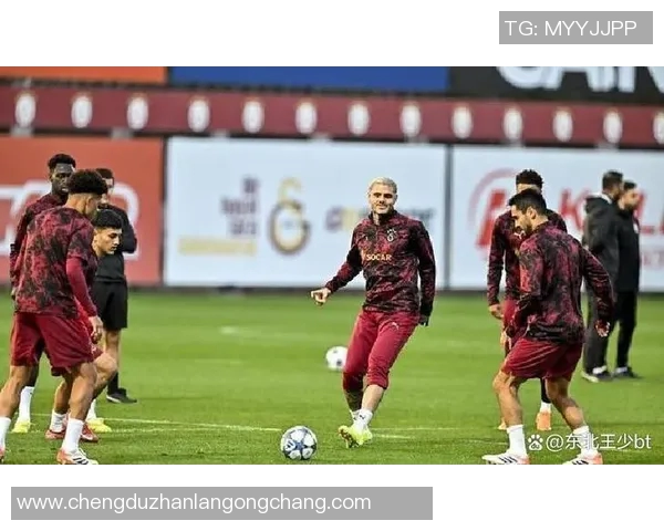 加拉塔沙雷与本菲卡的巅峰对决谁能笑到最后