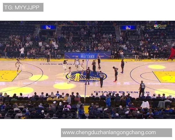 勇士与猛龙激战正酣最终比分揭晓引发球迷热议