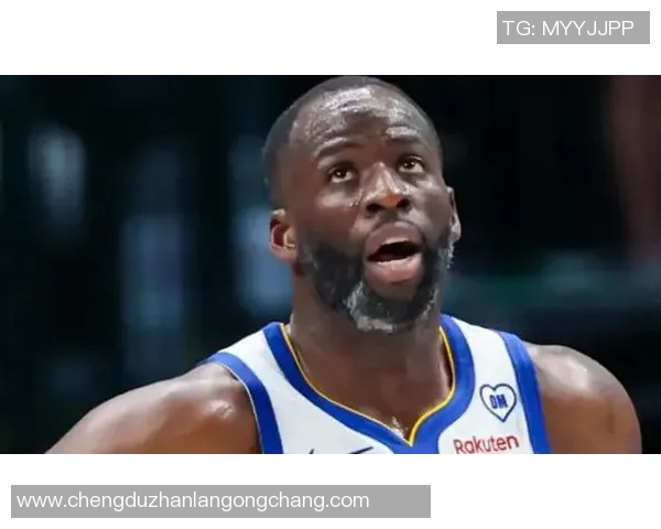 劳里马尔卡宁如何在NBA赛场上展现个人风采与团队价值