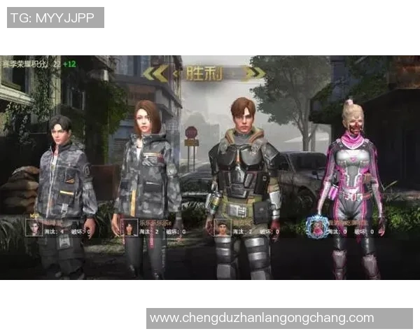 南部鲨鱼与惠灵顿圣徒激战正酣谁能在这场对决中胜出