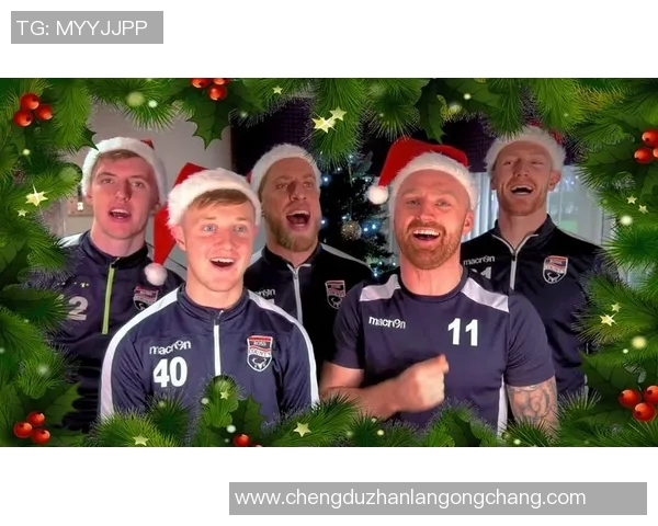 哈茨与罗斯郡对决前瞻分析及比赛结果预测