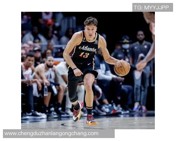 博格丹博格达诺维奇：篮球场上的闪耀明星与未来希望