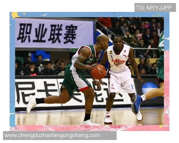 哈德森的传奇旅程：探索他在篮球历史上的辉煌成就与影响力