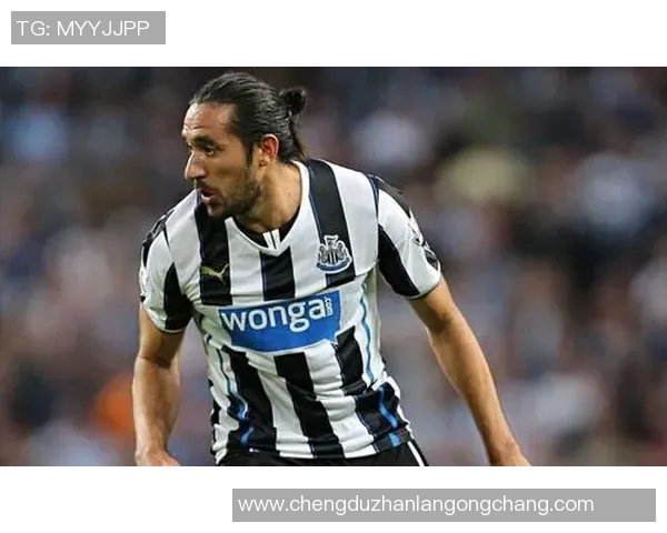 古铁雷斯的传奇人生与足球世界的深刻影响探讨