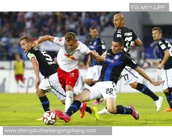 基米希的足球之路：从少年天才到世界级中场的蜕变与荣耀