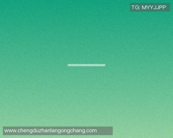 塞内加尔与哥伦比亚激战成平局比分揭晓赛事精彩瞬间回顾