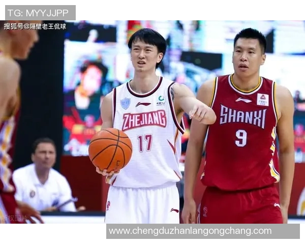 多哈萨德与吉达的精彩对决比分揭晓引发球迷热议