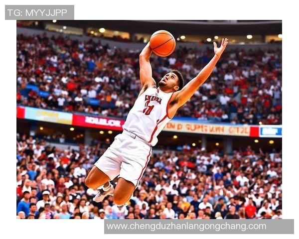 字母哥与狼王的巅峰对决谁能笑到最后篮球盛宴即将开启