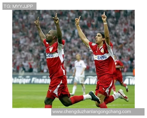 布兰与斯达激战一触即发谁能在这场对决中笑到最后