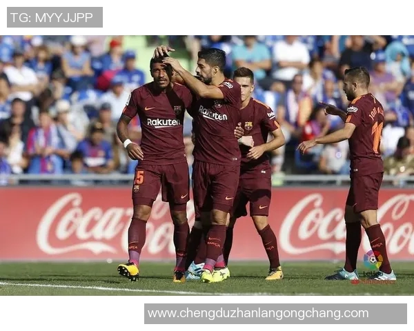 巴列卡诺主场迎战卢高期待精彩对决双方争夺宝贵积分的关键战役