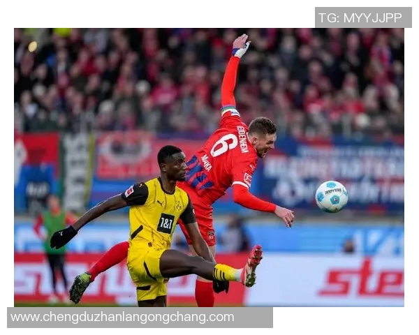 希腊人对阵多特蒙德比赛前瞻与胜负预测分析