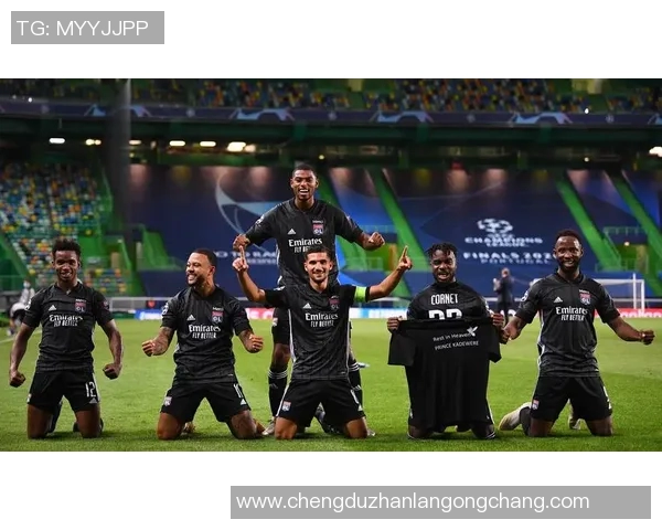 巴黎与洛里昂精彩对决比分揭晓赛季最新战绩分析