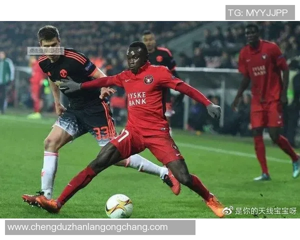 布鲁与法尔肯堡的对决分析与战术探讨