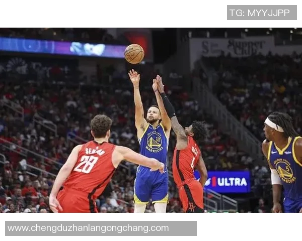 库里三分大赛决赛连中20球震惊全场创下历史新纪录