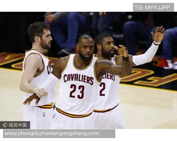 广东对决深圳G5争夺总冠军的关键战役即将上演