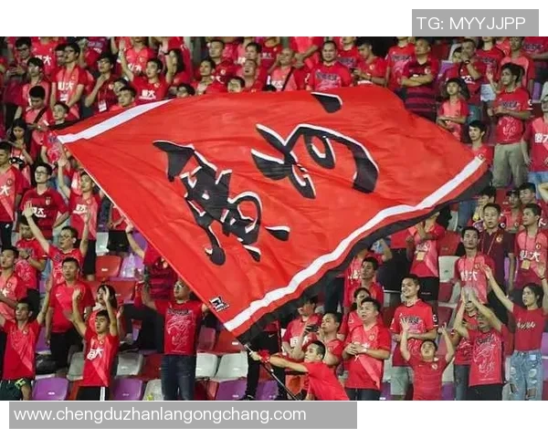 恒大与鹿岛精彩对决录像回放全场精彩瞬间不容错过