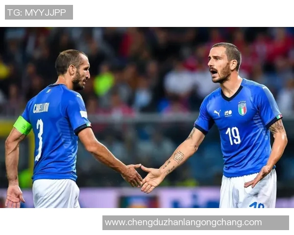 德国与奥地利激战正酣6月3日比分揭晓引发热议