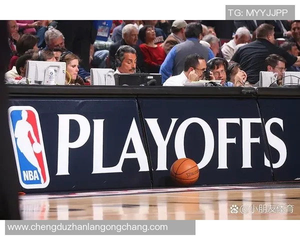 广州恒大与大邱激战正酣比分揭晓引发球迷热议