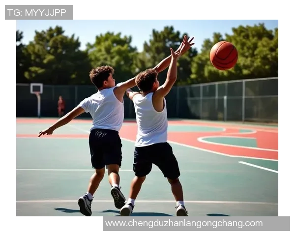 扎克拉文的篮球之路与未来展望：从天赋少年到全明星球员的成长历程
