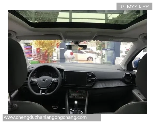 探索vs7预售直播视频的精彩内容与购车优惠活动全解析