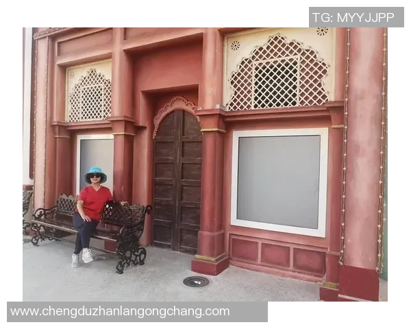 探索阿拉巴的魅力与文化深度体验之旅，感受独特风情与历史韵味