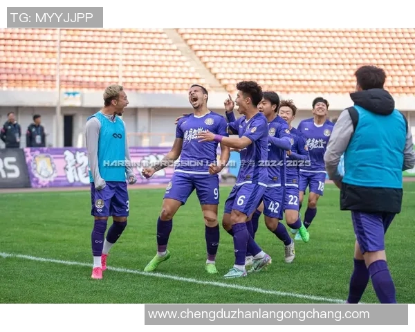 梅州客家迎战成都兴城争夺中甲联赛关键三分激战即将上演