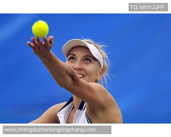 李娜与维斯尼娜的巅峰对决揭示网球世界的竞争与友谊