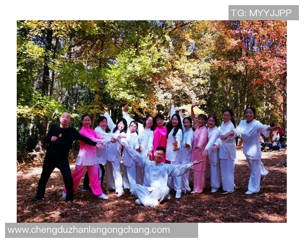 杨建平与孤山信视频对决全记录精彩瞬间回顾与分析