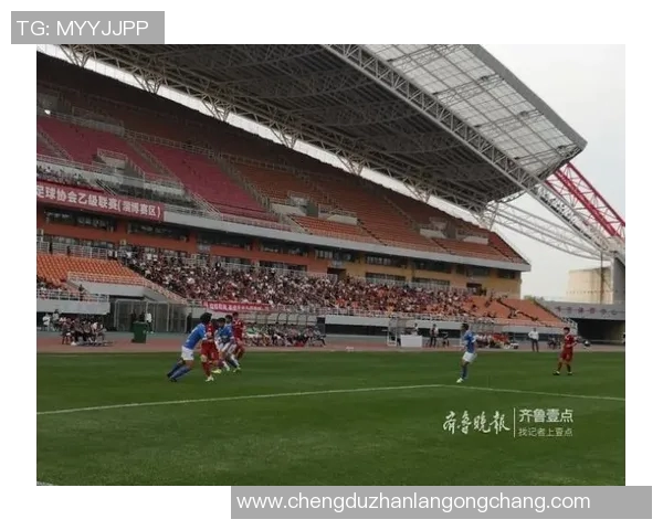 泰州远大与淄博蹴鞠的精彩对决揭示了中国足球的新希望与挑战