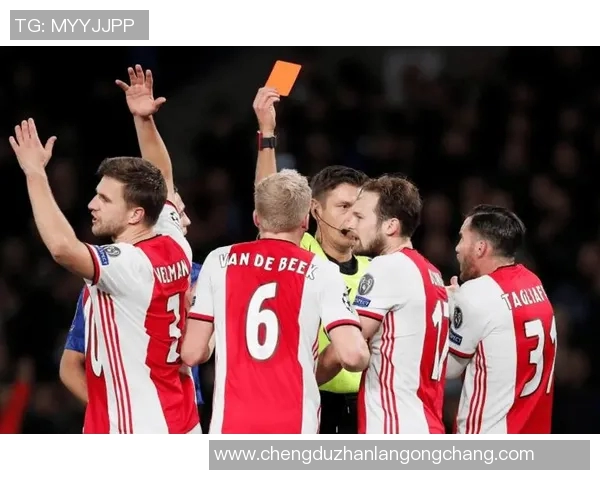 沙姆洛克对阵AIK的精彩对决分析与赛果预测