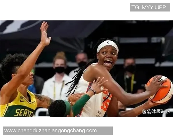 水星队与银星队历史交锋战绩分析及未来展望