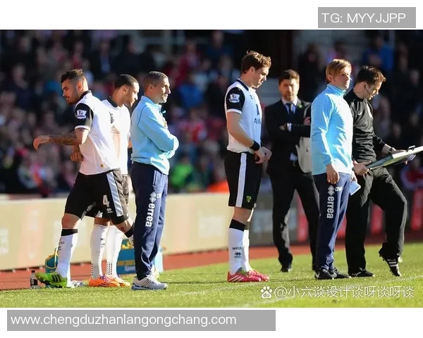 横滨水手迎战鸟溪砂岩激战即将上演精彩对决引发球迷热情期待