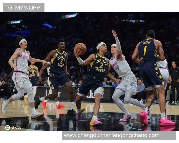 步行者与热火精彩对决回放全程回顾与精彩瞬间分析