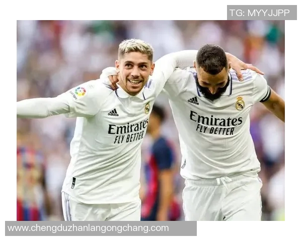 欧冠激战米堡对决女王争夺荣耀之路的巅峰对决