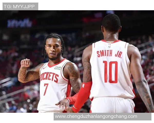 火箭与雷霆对决数据分析揭示球队表现与战术特点